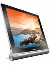Планшет Lenovo Yoga Tablet 10 HD+ B8080 16GB 3G (59411681) фото 2