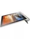 Планшет Lenovo Yoga Tablet 10 HD+ B8080 16GB 3G (59411681) фото 4