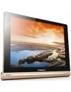 Планшет Lenovo Yoga Tablet 10 HD+ B8080 32GB 3G (59412218) фото 2