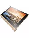 Планшет Lenovo Yoga Tablet 10 HD+ B8080 32GB 3G (59412218) фото 3