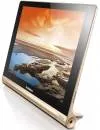 Планшет Lenovo Yoga Tablet 10 HD+ B8080 32GB 3G (59412218) фото 4