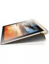 Планшет Lenovo Yoga Tablet 10 HD+ B8080 32GB 3G (59412218) фото 5