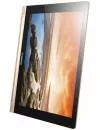 Планшет Lenovo Yoga Tablet 10 HD+ B8080 32GB 3G (59412218) фото 7