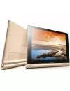 Планшет Lenovo Yoga Tablet 10 HD+ B8080 32GB 3G (59412218) фото 9