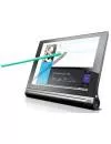 Планшет Lenovo Yoga Tablet 2-851F 32GB Black (59444310) фото 3
