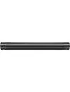 Планшет Lenovo Yoga Tablet 2-851F 32GB Black (59444310) фото 9