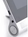 Планшет Lenovo Yoga Tablet 2 Pro 32GB (59429465) фото 9