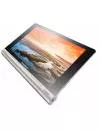 Планшет Lenovo Yoga Tablet 8 B6000 16GB Silver (59387663) фото 4