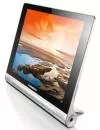 Планшет Lenovo Yoga Tablet 8 B6000 16GB Silver (59387663) фото 5
