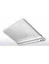 Планшет Lenovo Yoga Tablet 8 B6000 16GB Silver (59387663) фото 8
