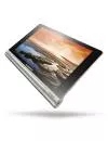 Планшет Lenovo Yoga Tablet 8 B6000 16GB 3G Silver (59388098) фото 4