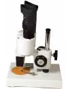 Микроскоп Levenhuk 2ST фото 2