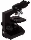 Микроскоп Levenhuk 850B фото 3