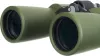 Бинокль Levenhuk Army 7x50 с сеткой (зеленый) фото 6