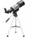Телескоп Levenhuk Blitz 70s Base фото 3