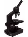 Микроскоп Levenhuk D320L фото 4