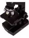 Микроскоп Levenhuk D320L фото 5