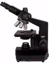 Микроскоп Levenhuk D870T фото 4