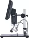 Микроскоп Levenhuk DTX RC2 фото 4