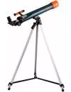 Набор Levenhuk LabZZ MTB3: микроскоп, телескоп и бинокль фото 3