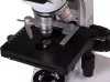 Микроскоп Levenhuk MED 20T фото 9
