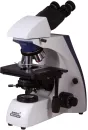 Микроскоп Levenhuk MED 35B фото 3