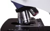 Микроскоп Levenhuk MED 35B фото 9