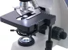 Микроскоп Levenhuk MED 40B фото 12