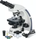 Микроскоп Levenhuk MED 45B фото 2
