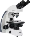 Микроскоп Levenhuk MED 45B фото 5
