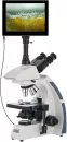 Микроскоп Levenhuk MED D40T LCD фото 3
