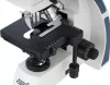 Микроскоп Levenhuk MED D40T LCD фото 7