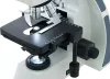Микроскоп Levenhuk MED D40T LCD фото 9