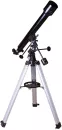 Телескоп Levenhuk Plus 60T фото 3