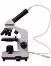 Микроскоп Levenhuk Rainbow D2L фото 2