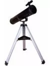 Телескоп Levenhuk Skyline BASE 100S фото 2