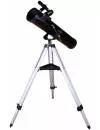 Телескоп Levenhuk Skyline BASE 100S фото 6