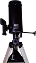 Телескоп Levenhuk Skyline PLUS 105 MAK фото 8