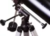 Телескоп Levenhuk Skyline PLUS 80S фото 9