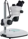 Микроскоп Levenhuk Zoom 1T фото 4