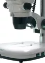 Микроскоп Levenhuk Zoom 1T фото 7