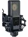 Проводной микрофон Lewitt LCT 640 TS фото 4