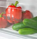 Холодильник LEX LSB530GLGID фото 5