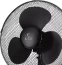 Вентилятор LEX LXFC 8311 фото 2