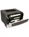 Лазерный принтер Lexmark MS310dn фото 11