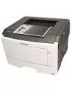 Лазерный принтер Lexmark MS310dn фото 5