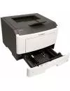 Лазерный принтер Lexmark MS310dn фото 6