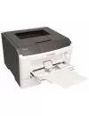 Лазерный принтер Lexmark MS310dn фото 7