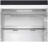 Холодильник LG GA-B509CBTL фото 5