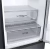 Холодильник LG GA-B509CBTL фото 6